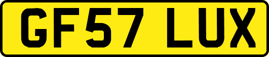 GF57LUX