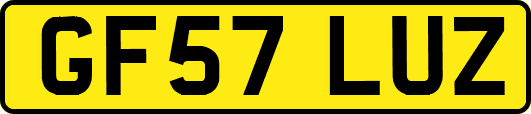 GF57LUZ