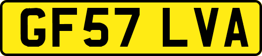 GF57LVA