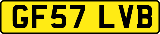 GF57LVB