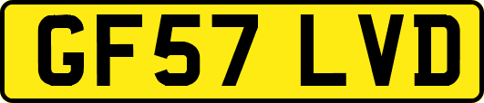 GF57LVD