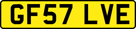 GF57LVE