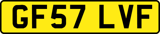 GF57LVF