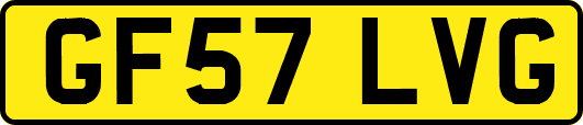 GF57LVG
