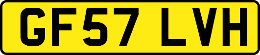 GF57LVH