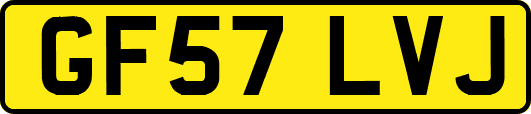 GF57LVJ