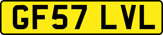 GF57LVL