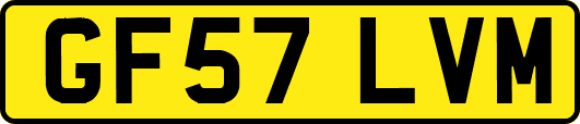 GF57LVM