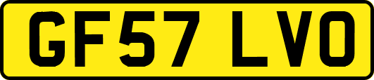 GF57LVO