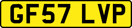 GF57LVP