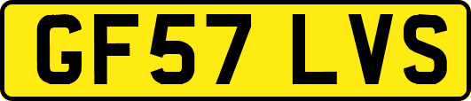 GF57LVS