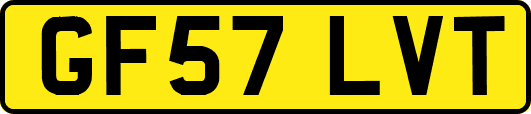 GF57LVT