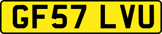 GF57LVU