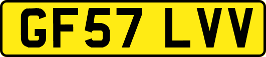 GF57LVV