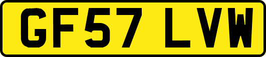 GF57LVW