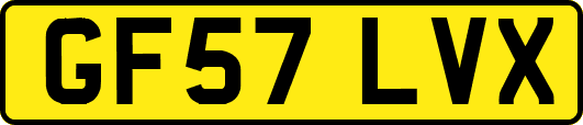 GF57LVX