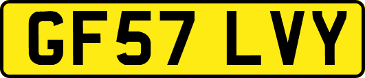 GF57LVY