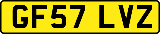 GF57LVZ