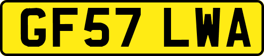 GF57LWA