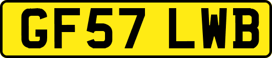 GF57LWB