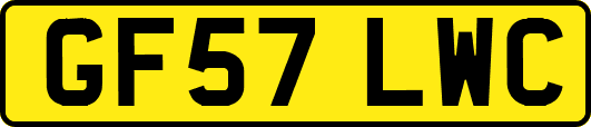 GF57LWC
