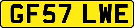 GF57LWE