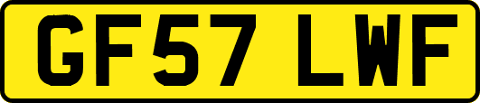 GF57LWF