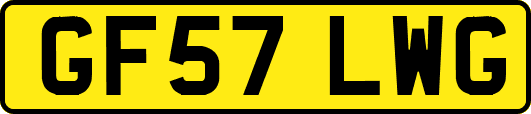 GF57LWG