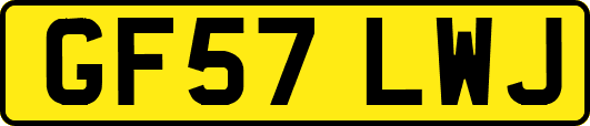 GF57LWJ