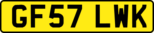 GF57LWK