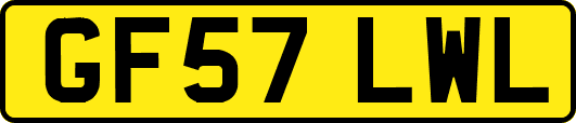 GF57LWL