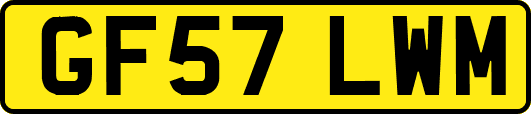 GF57LWM