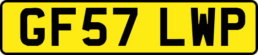 GF57LWP