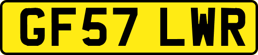 GF57LWR