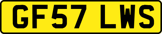 GF57LWS