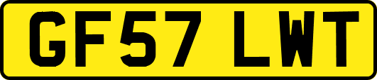 GF57LWT