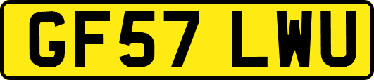 GF57LWU