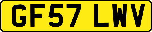 GF57LWV