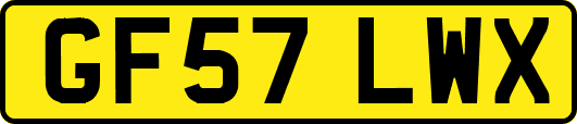 GF57LWX
