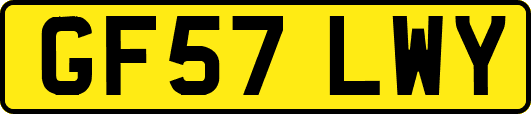 GF57LWY