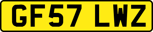 GF57LWZ