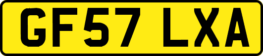 GF57LXA