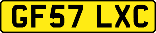 GF57LXC