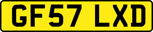 GF57LXD