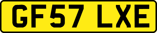 GF57LXE