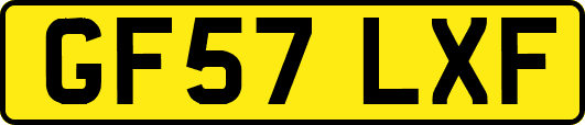 GF57LXF