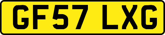 GF57LXG