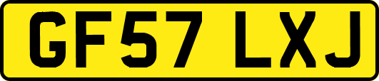 GF57LXJ