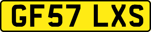 GF57LXS