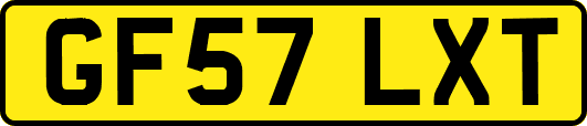 GF57LXT